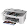 Multifunction Printer Canon TS3551I