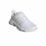 Sports Trainers for Women Adidas Tencube White
