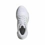 Chaussures de sport pour femme Adidas Tencube Blanc
