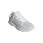 Sports Trainers for Women Adidas Nebzed White