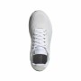 Chaussures de sport pour femme Adidas Nebzed Blanc