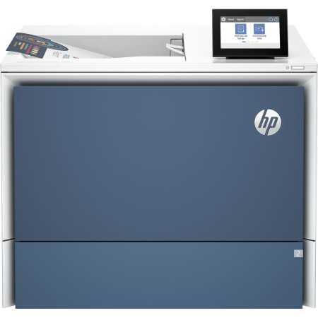 Laserskrivare HP 6QN28AB19