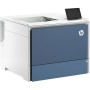 Laserskrivare HP 6QN28AB19