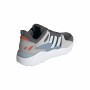 Chaussures de sport pour femme Adidas Crazychaos Gris foncé