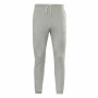 Pantalon de Survêtement pour Adultes Reebok Identity Gris Homme