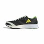 Chaussures de Sport pour Homme Adidas Adizero Adios 7 Noir