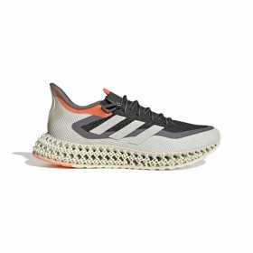 Chaussures de Running pour Adultes Adidas 4DFWD 2 Celeste Homme