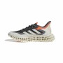 Running Shoes for Adults Adidas 4DFWD 2 Celeste Men