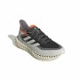 Running Shoes for Adults Adidas 4DFWD 2 Celeste Men