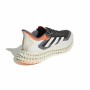 Running Shoes for Adults Adidas 4DFWD 2 Celeste Men