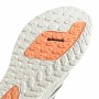Chaussures de Running pour Adultes Adidas 4DFWD 2 Celeste Homme