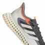 Laufschuhe für Erwachsene Adidas 4DFWD 2 Celeste Herren