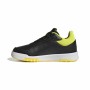 Sports Shoes for Kids Adidas Tensaur Sport 2.0 Black