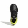 Chaussures de Sport pour Enfants Adidas Tensaur Sport 2.0 Noir