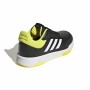 Chaussures de Sport pour Enfants Adidas Tensaur Sport 2.0 Noir