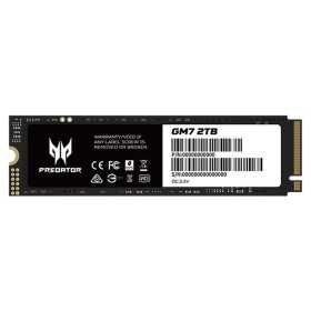 Festplatte Acer BL.9BWWR.119 2 TB SSD