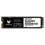 Disque dur Acer BL.9BWWR.119 2 TB SSD