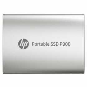 Disque Dur Externe HP P900 1 TB SSD