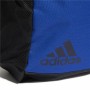 Hiking Backpack Adidas HM9162 Blue