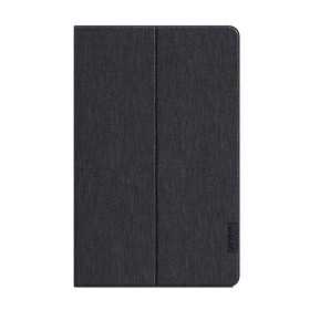Tablet cover Tab10 M10 Lenovo TA9101050 Black