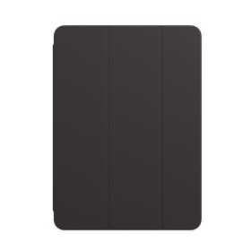 Tablet cover iPad Smart Apple MH0D3ZM/A 10,9" Black
