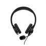 Headphones Energy Sistem Office 3