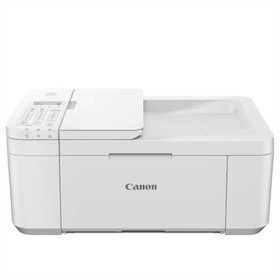 Printer Canon TR4751I