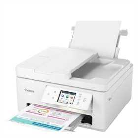 Multifunction Printer Canon TS7750i