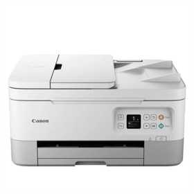 Multifunction Printer Canon TS7451i