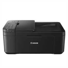Printer Canon TR4750I