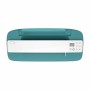 Multifunction Printer HP 3762