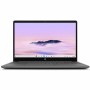 Ordinateur Portable HP Chromebook Plus 15a-nb0004ns 15,6" Intel Celeron N3050 8 GB RAM 256 GB SSD