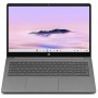 Ordinateur Portable HP Chromebook Plus 15a-nb0004ns 15,6" Intel Celeron N3050 8 GB RAM 256 GB SSD