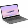 Ordinateur Portable HP Chromebook Plus 15a-nb0004ns 15,6" Intel Celeron N3050 8 GB RAM 256 GB SSD