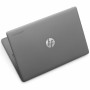 Notebook HP Chromebook Plus 15a-nb0004ns 15,6" Intel Celeron N3050 8 GB RAM 256 GB SSD