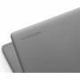 Ordinateur Portable HP Chromebook Plus 15a-nb0004ns 15,6" Intel Celeron N3050 8 GB RAM 256 GB SSD