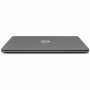 Notebook HP Chromebook Plus 15a-nb0004ns 15,6" Intel Celeron N3050 8 GB RAM 256 GB SSD