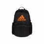 Padel Bag Adidas Protour Black
