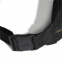 Running Belt Pouch Adidas HG8079