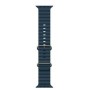 Smartwatch Apple MT633ZM/A Blue