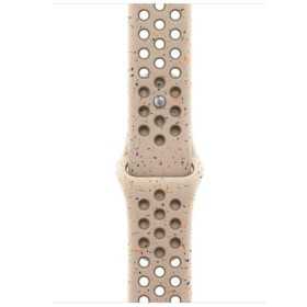 Watch Strap Apple MUV63ZM/A