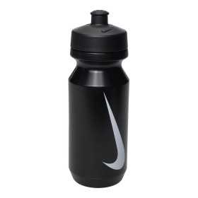 Trinkflasche Nike Big Mouth 2.0 22OZ Schwarz
