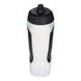 Bottle Nike Hyperfuel 18OZ White Multicolour