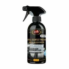 Car wax Autosol Shine 500 ml Spray