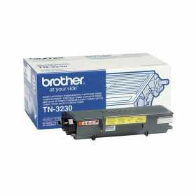 Toner original Brother TN3230 Non