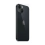Smartphone Apple iPhone 14 Plus 512 GB Hexa Core 6,7"