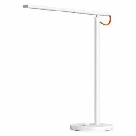 Skrivbordslampa Xiaomi 1S EU Vit