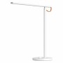 Lampe de bureau Xiaomi 1S EU Blanc