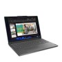 Notebook Lenovo ThinkBook 16p G4 Qwerty Spanska i5-12500H 16 GB RAM 16" 512 GB SSD