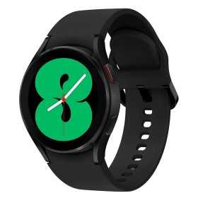 Smartklocka Samsung Galaxy Watch4 (Renoverade A)